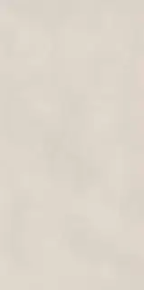 Boost Balance White 60x120 