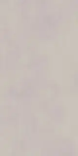 Boost Balance Pearl 60x120 