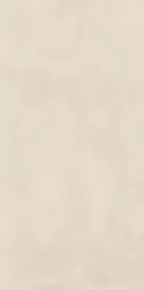 Boost Balance Ivory 60x120 