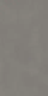 Boost Balance Smoke 60x120 