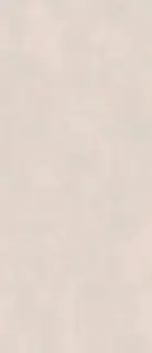 Boost Balance White 6mm ZZ 120x278