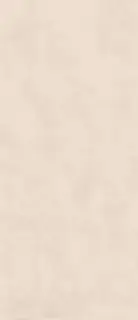 Boost Balance Ivory 6mm KL 120x278