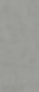 Boost Balance Grey 6mm ZZ 120x278