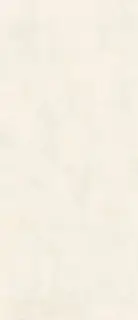 Boost Balance Pure 6mm ZZ 120x278