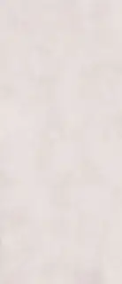 Boost Balance Moon 6mm ZZ 120x278