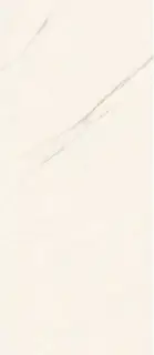 Marvel Meraviglia Calacatta Meraviglia 6mm Lapp. ZZ 120x278