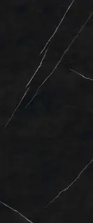 Marvel Meraviglia Black Origin 6mm Lapp. ZZ 120x278