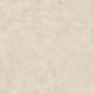 Gravity Light Grey XX 80x80