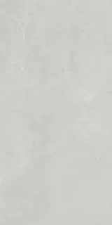 Монте Тиберио серый глянцевый обрезной 40x80