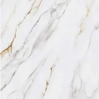 Монте Тиберио беж лаппатированный|60x60