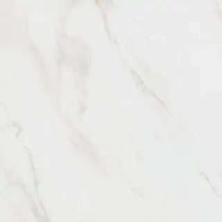 Гран Пале белый|50.2x50.2