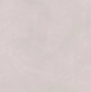 Эскориал серый обрезной|40.2x40.2