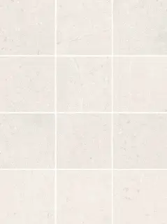 Матрикс светлый, полотно ZZ 29,8х39,8 из 12 частей 9,8х9,8