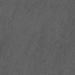 Гренель серый темный обрезной |60x60