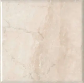 Стемма бежевый |20x20