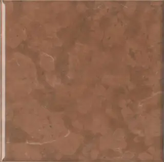 Стемма коричневый KL |20x20