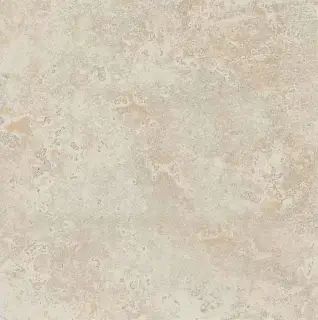 Брюссель бежевый светлый матовый|9.8x9.8