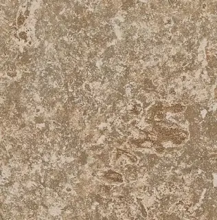 Брюссель бежевый темный матовый|9.8x9.8