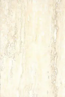 Травертин XX l20х30