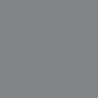 Калейдоскоп графит l20x20