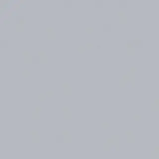 Калейдоскоп стальной|20x20