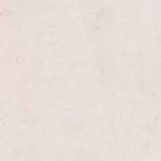 Резиденция беж|50.2х50.2