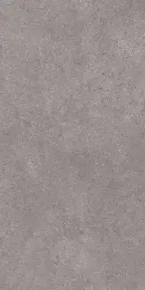 Фондамента серый обрезной 60х119.5