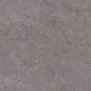Фондамента серый темный обрезной|60х60