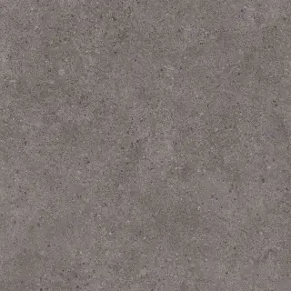 Фондамента пепельный обрезной|60х60