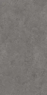 Фондамента пепельный обрезной KL 60х119.5