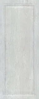 Кантри Шик серый панель|20x50 ZZ