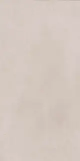 Мирабо серый светлый матовый обрезной 30х60