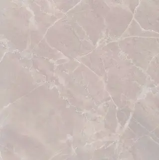 Ричмонд беж темный лаппатированныйXX l30х30