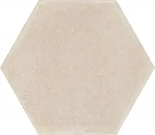 Виченца беж XX|20х23.1