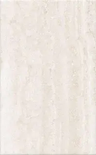 Пантеон беж светлый |25x40