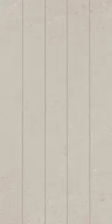 Декор чипсет Про Матрикс белый матовый обрезной 30x60