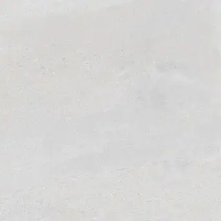 Про Матрикс светлый обр. натуральный гр. 60х60|