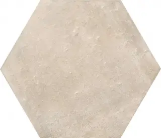 Площадь Испании беж |ХХ 29x33.4