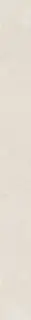 Бордюр Рамбла беж обрезной|2.5x25