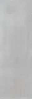 Раваль серый светлый обрезной|30x89,5