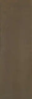 Раваль коричневый обрезной |30x89.5