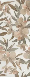 Декор Стеллине ХХ |20x50