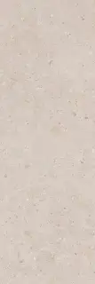 Риккарди бежевый матовый обрезной 40x120