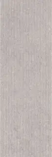 Риккарди серый светлый матовый структура обрезной 40x120