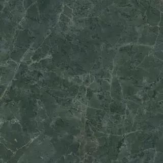 Серенада зелёный лаппатированный обрезной 60x60