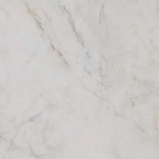 Серенада белый лаппатированный обрезной 60x60