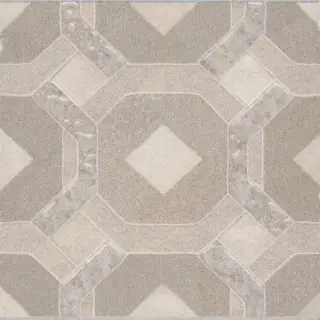 Декор Онда 1 обрезной |7,2х7,2