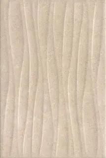 Золотой пляж темный беж структура |20x30