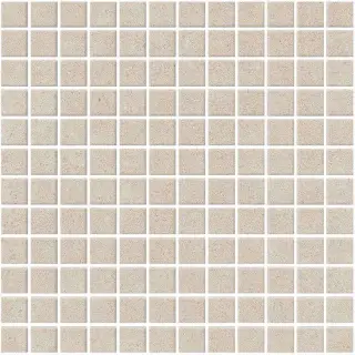 Золотой пляж светлый мозаичный |29.8x29.8