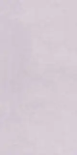 Сад Моне розовый |30х60